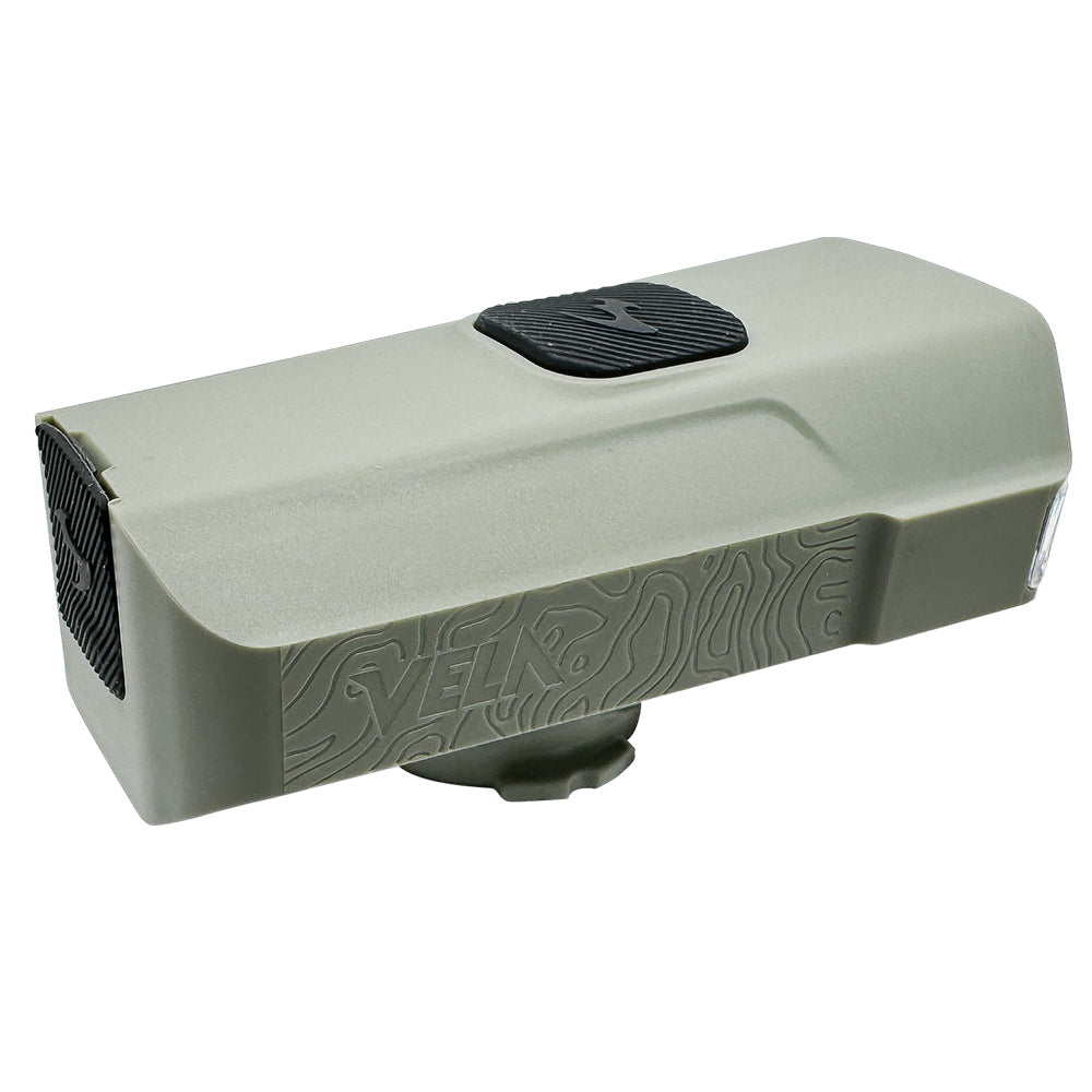 MOON 350-VELA 350LM HEADLIGHT