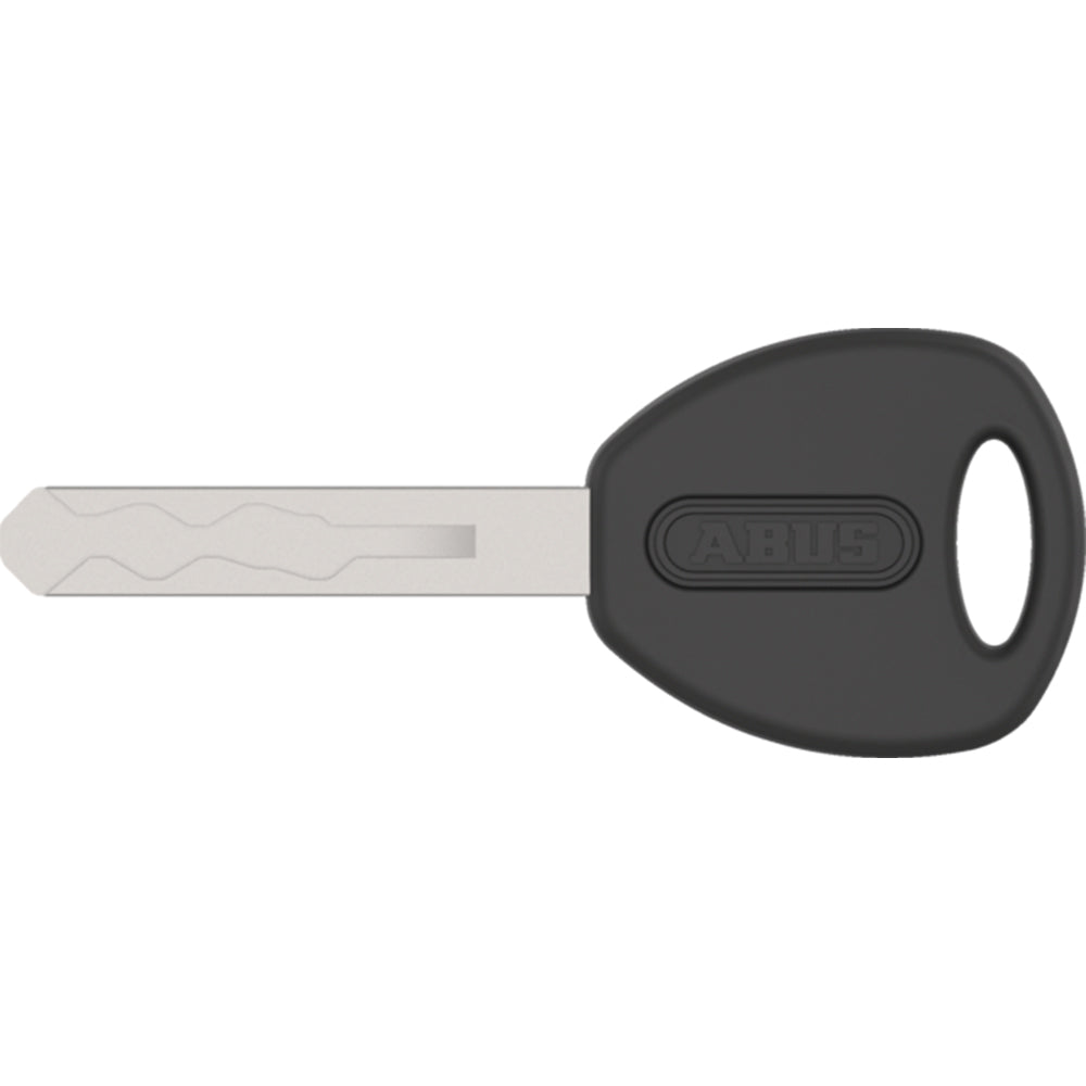 (40805) RACER 6412K/85 (2.8') + BRACKET SCMU