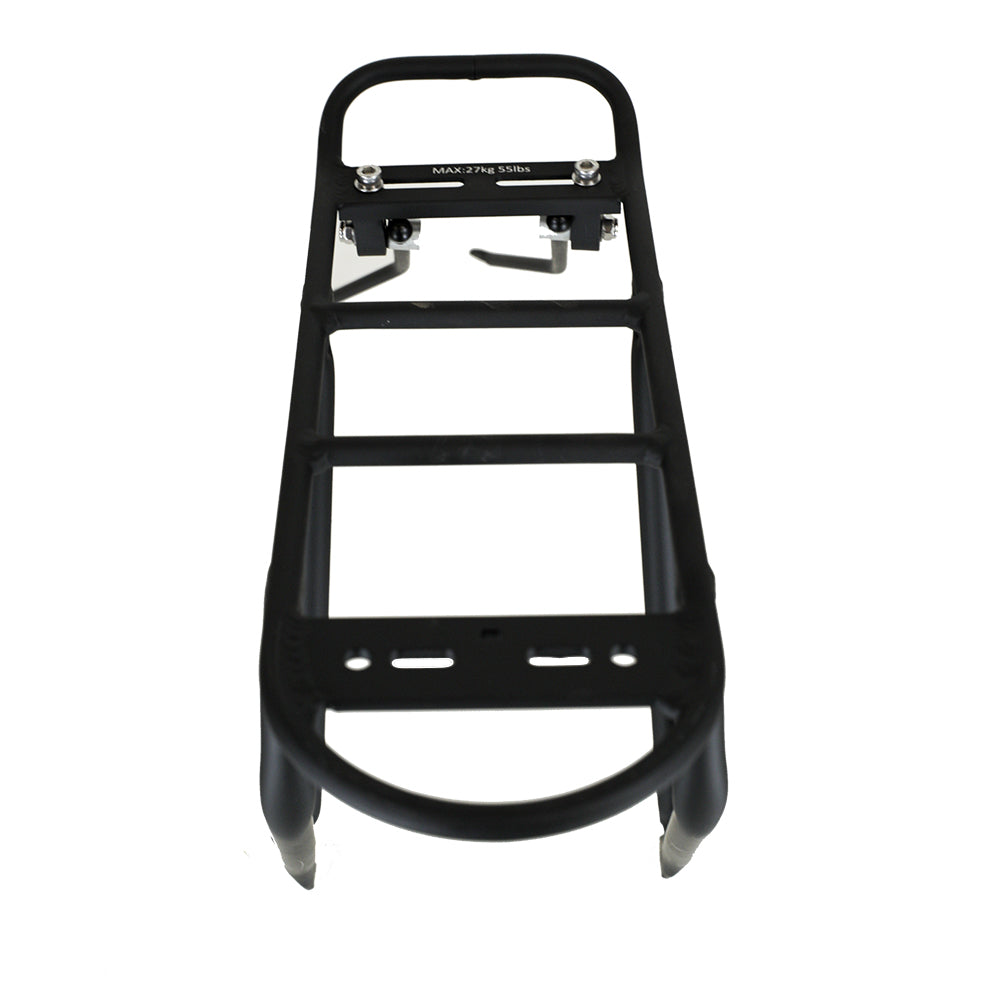 (R1-DD) Serfas® Rear Rack
