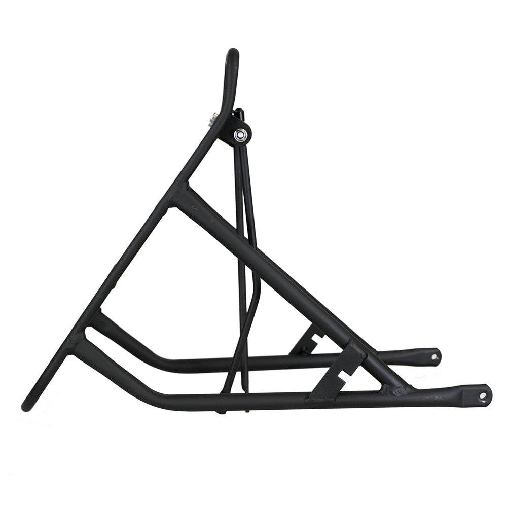 (R1-DD) Serfas® Rear Rack