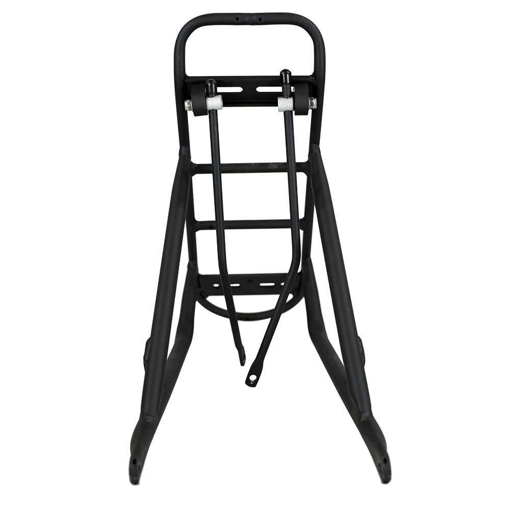 (R1-DD) Serfas® Rear Rack
