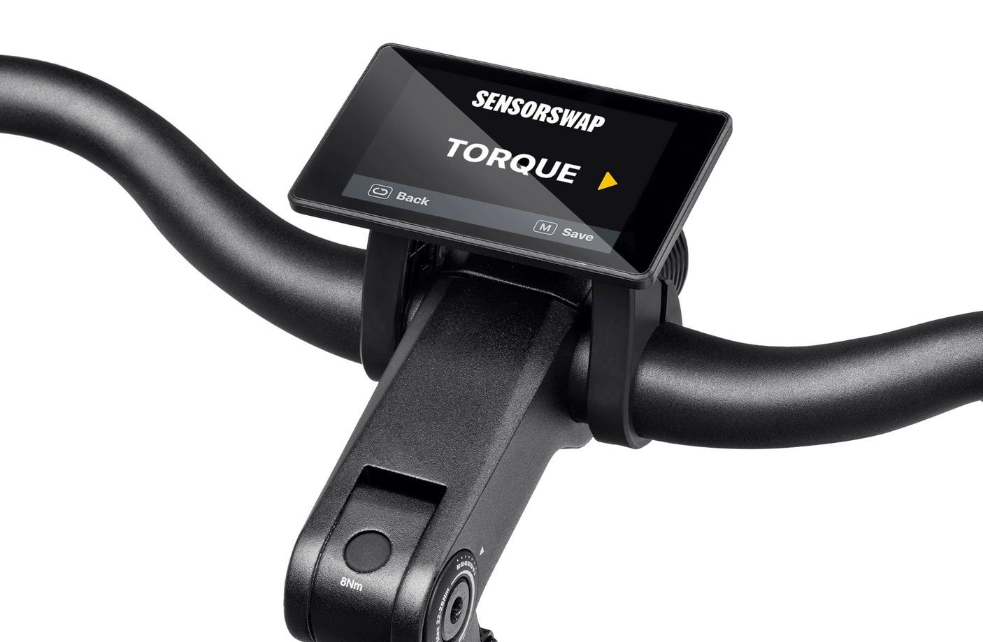 Velotric Breeze 1 Cruiser Ebike