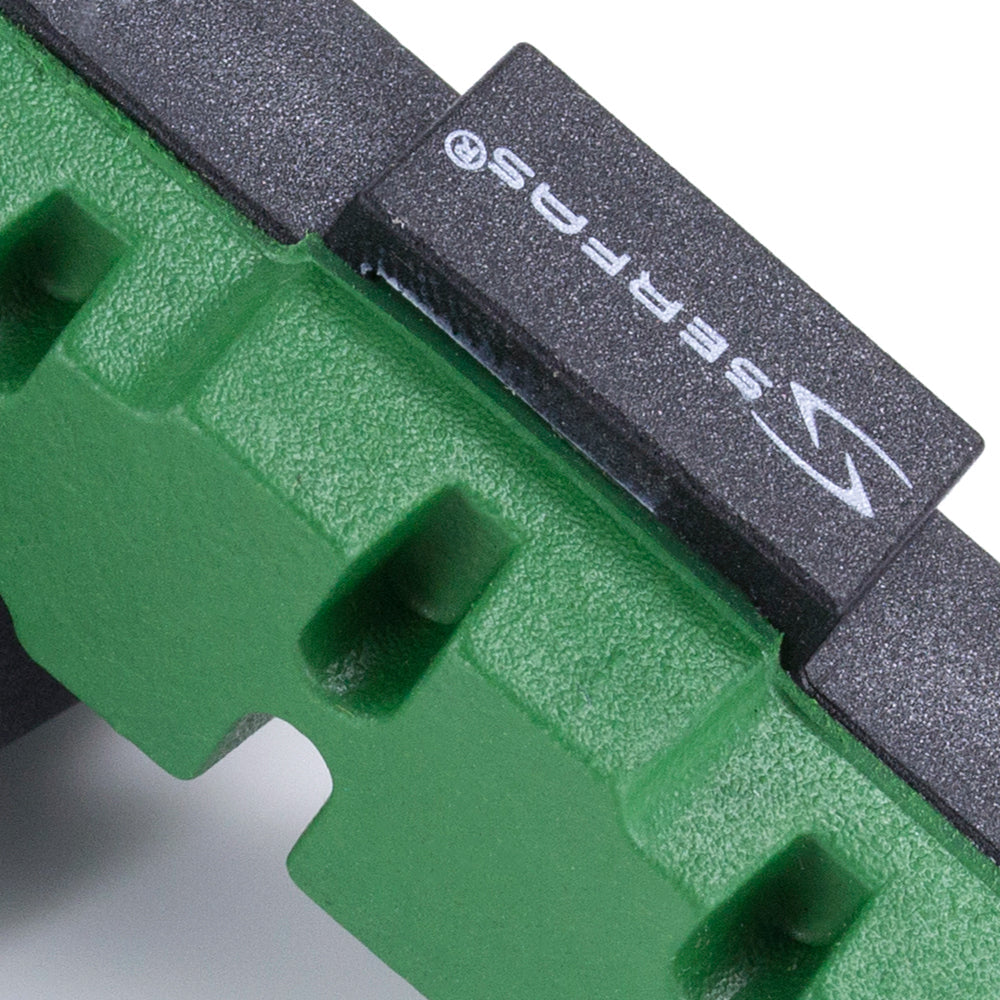 (BPM100E) Magura® Hydraulic Rim (E-Bike Compound)