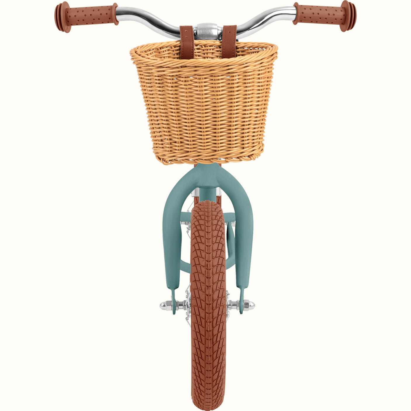 Baby Beaumont 12" Kids Balance Bike (18 mos-4 yrs)