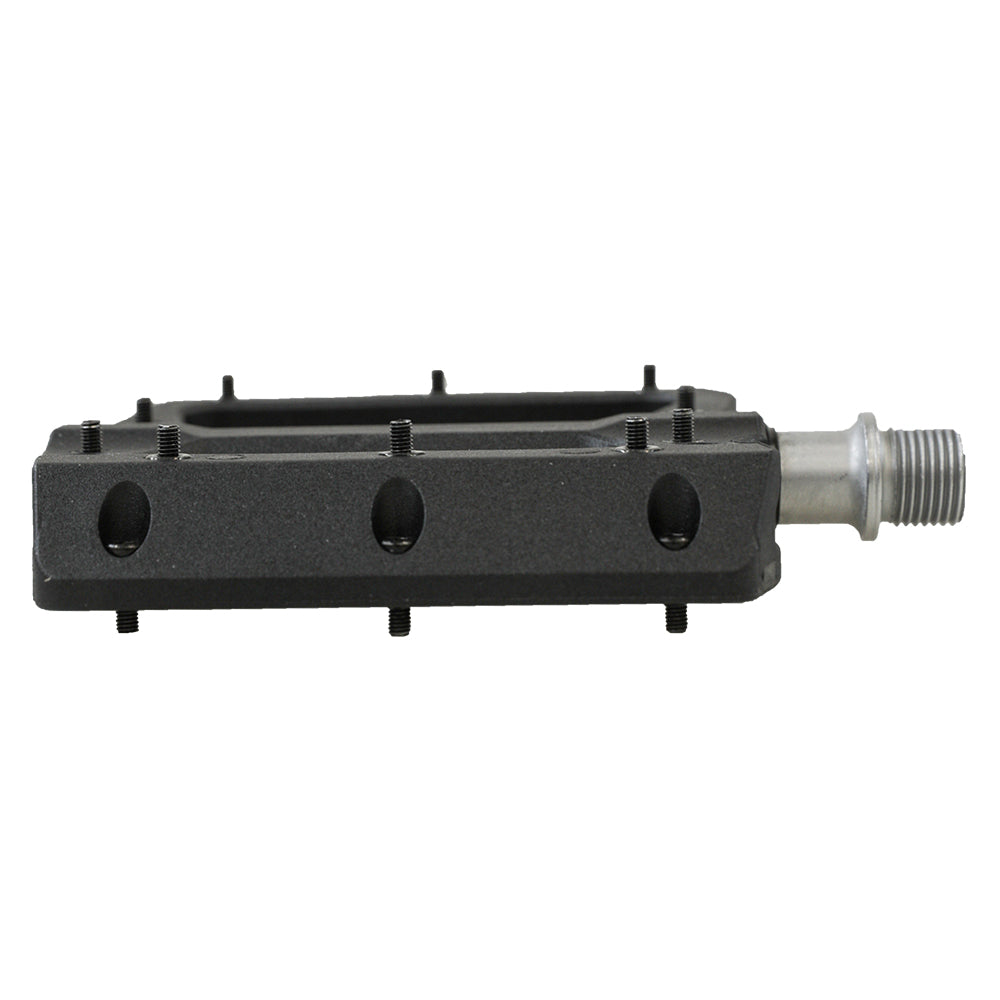 (PD-1) NYLON PEDAL REPLACEABLE PINS