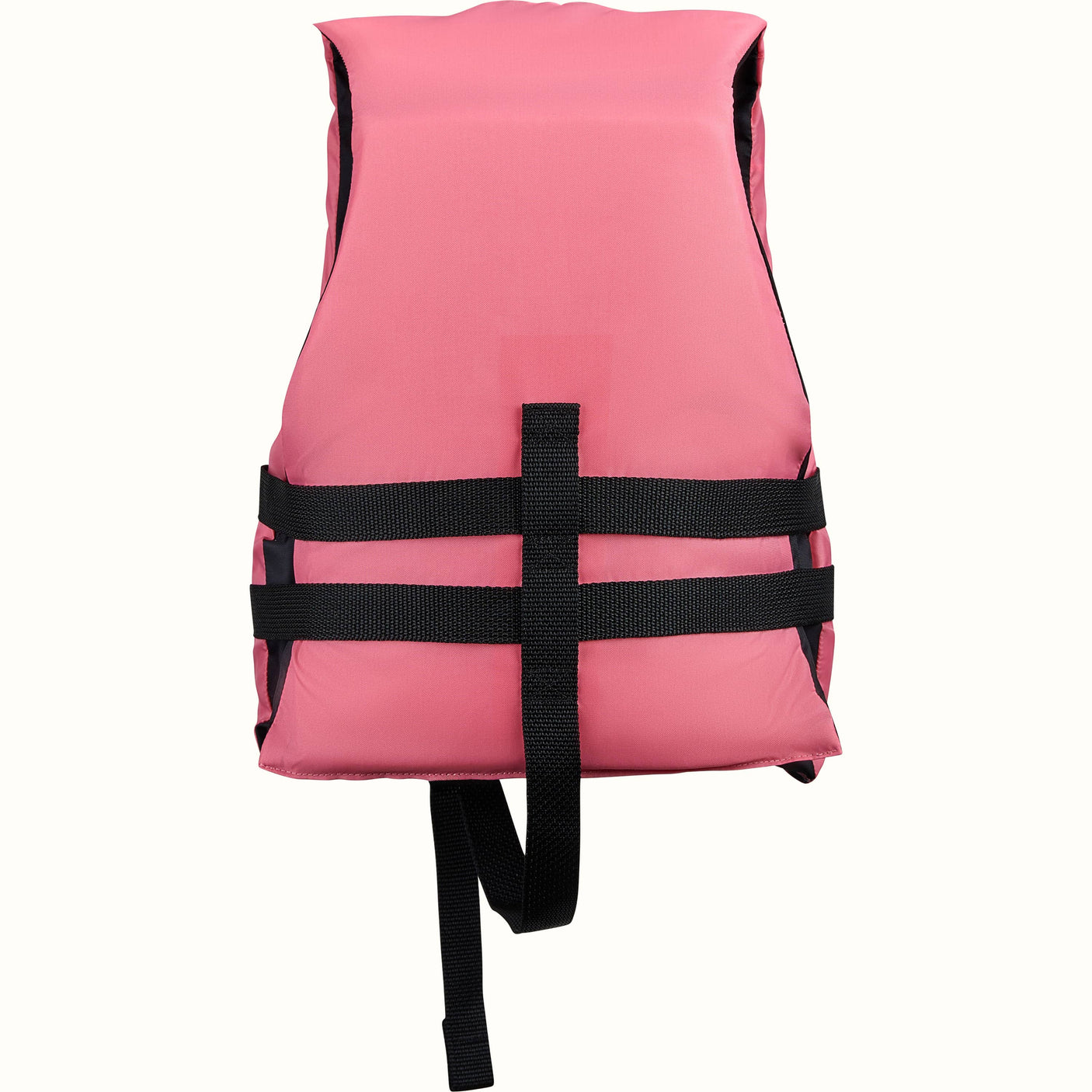 Bobbin’ Child Life Jacket