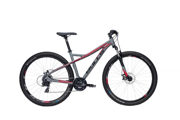 Bulls Sharptail 1 Disc 29