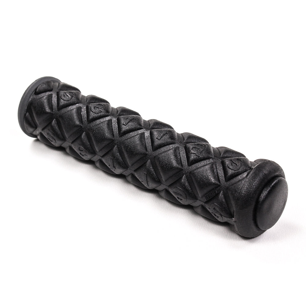 (CNGB) Standard Connectors (4 Colors Available)