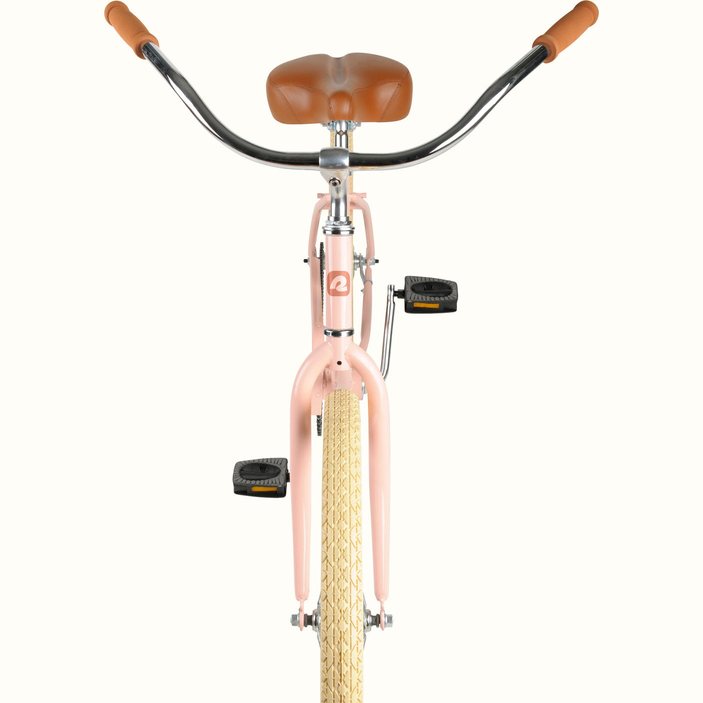 Chatham 24" Kids Beach Cruiser Bike (8-11 yrs)