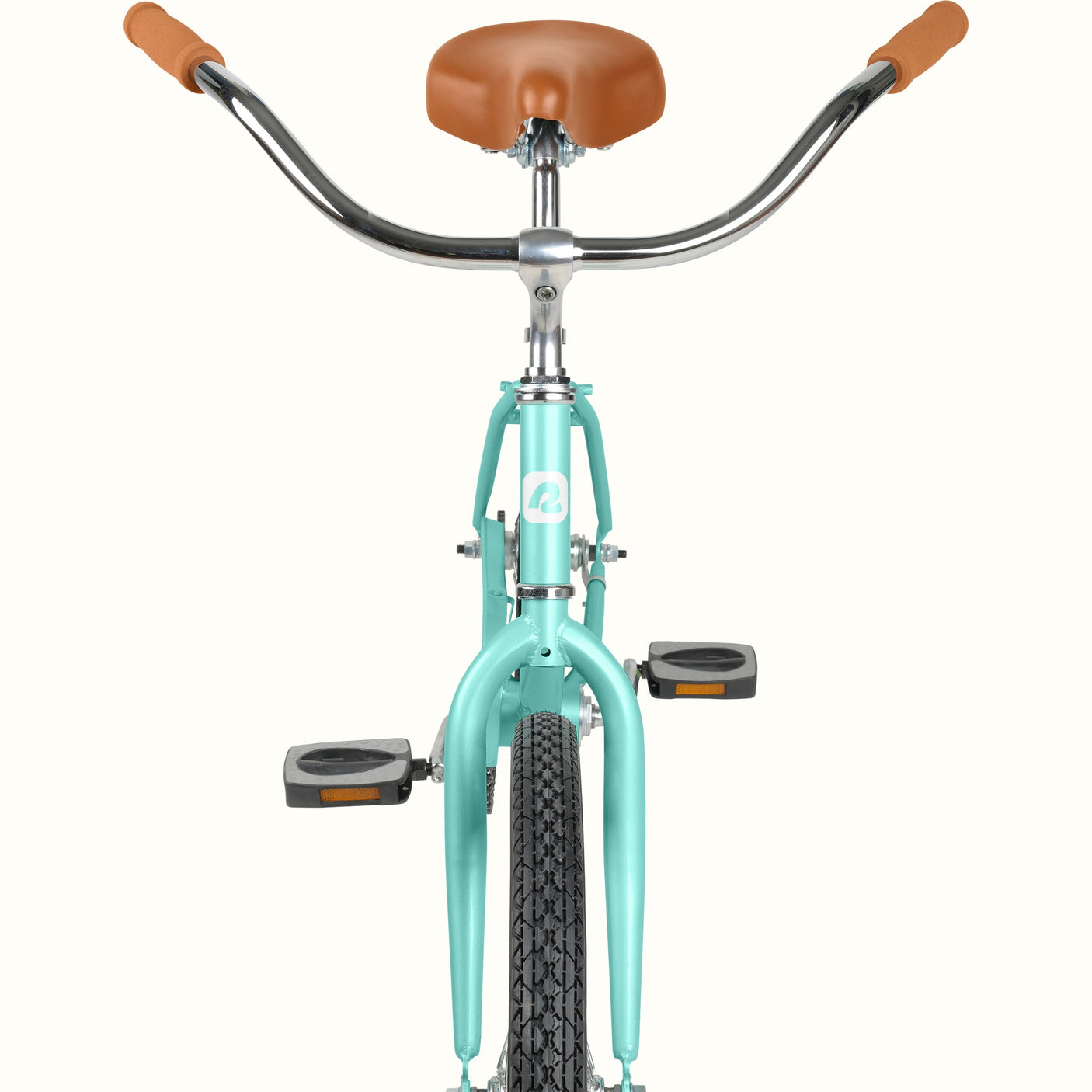 Chatham 24" Kids Beach Cruiser Bike (8-11 yrs)