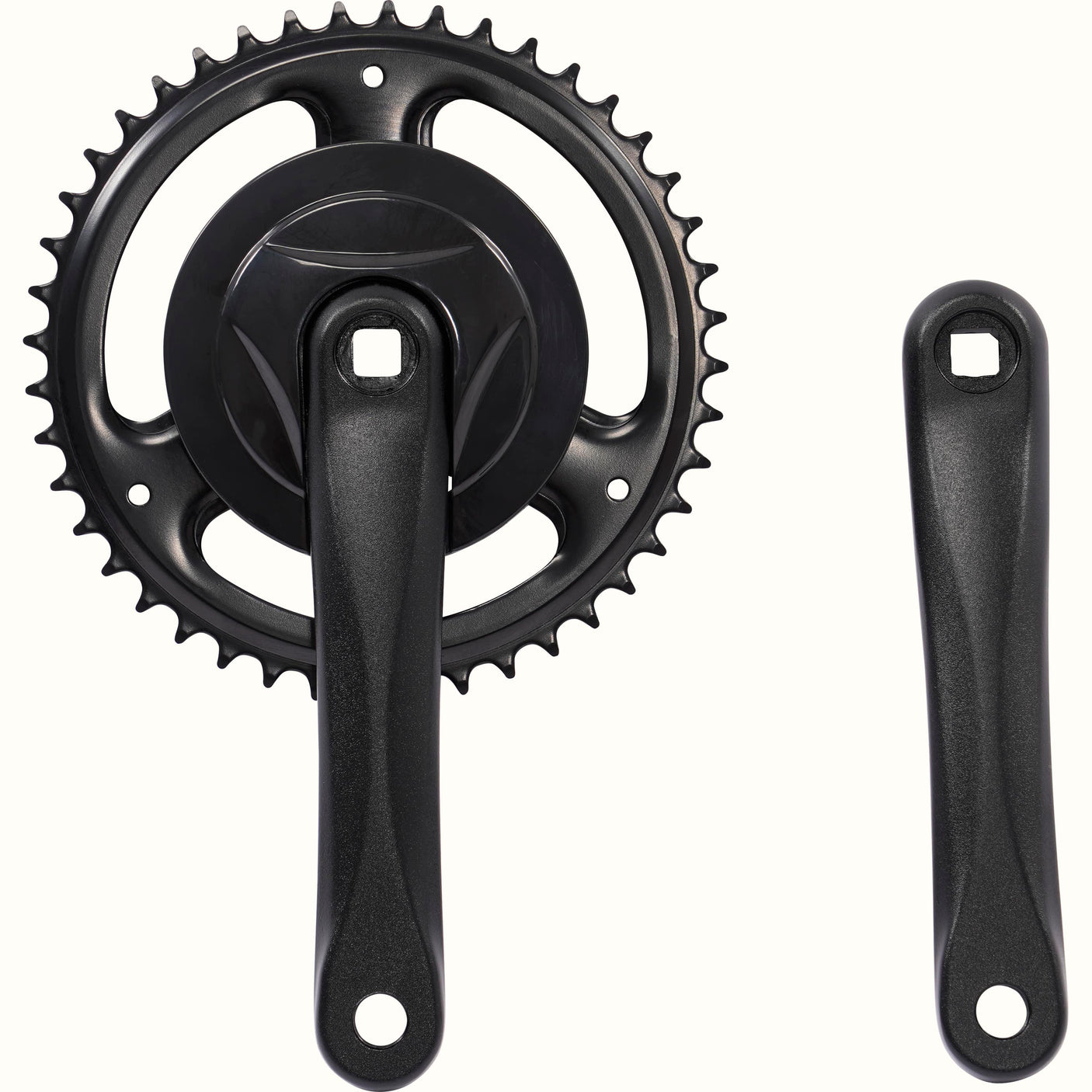 Chatham Rev Crankset