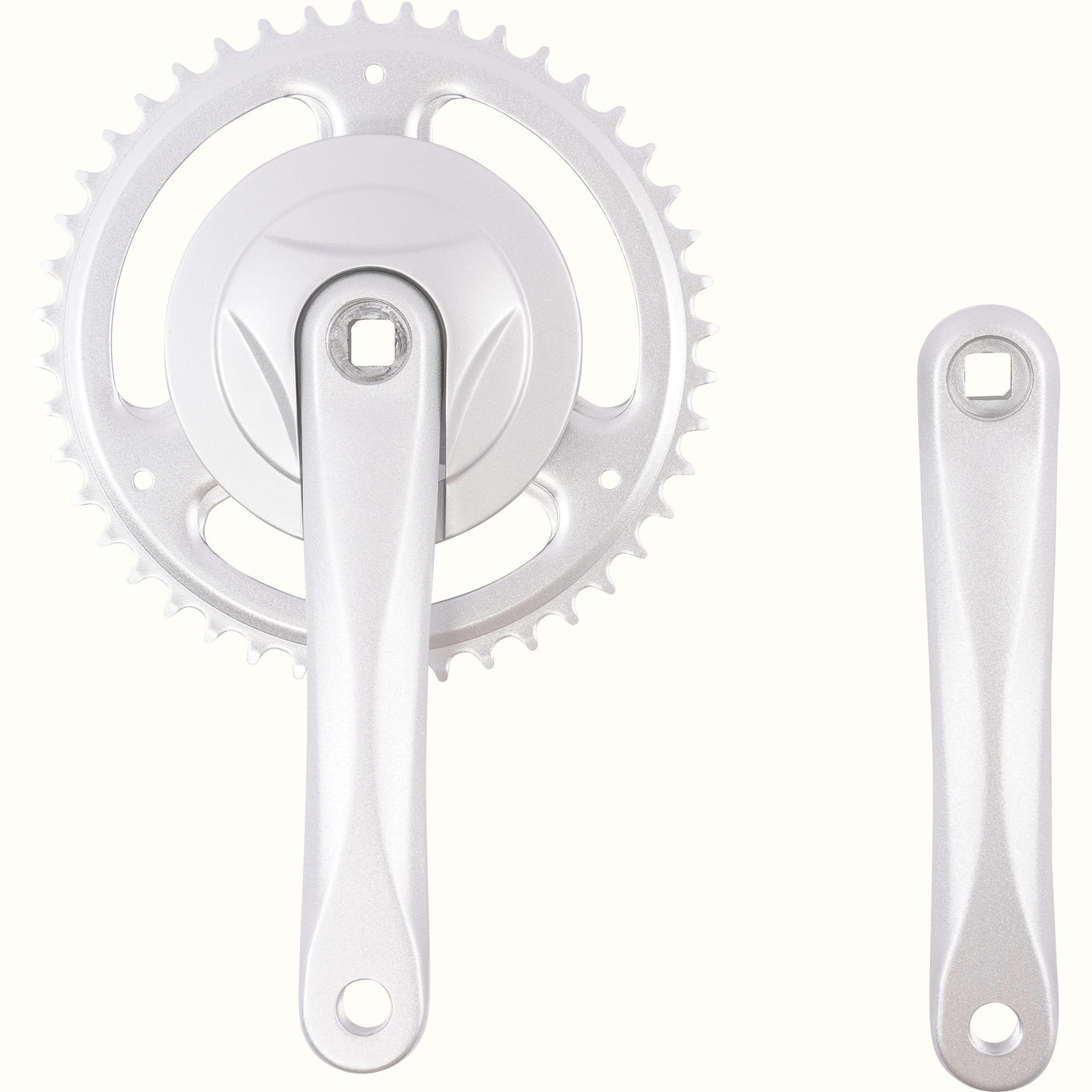 Chatham Rev Crankset