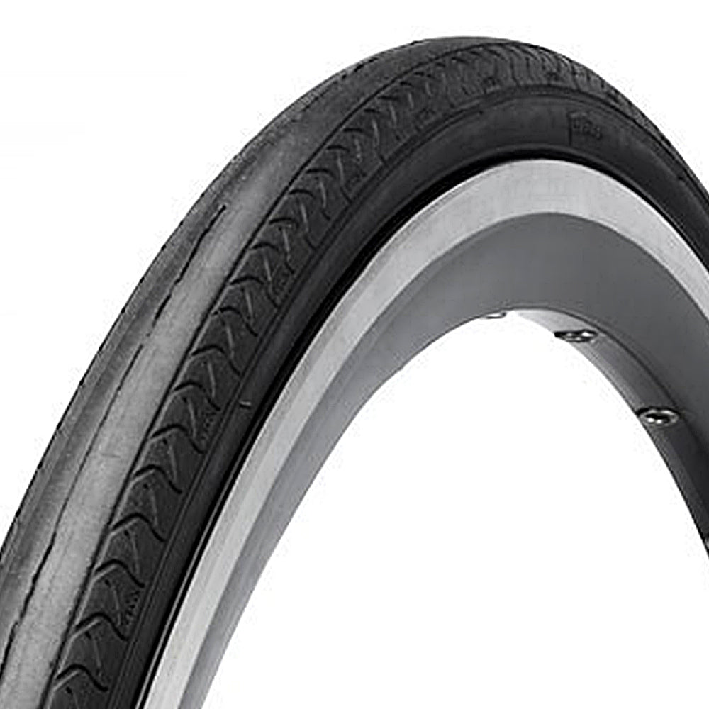 (STCM) Combi LT Road MEO