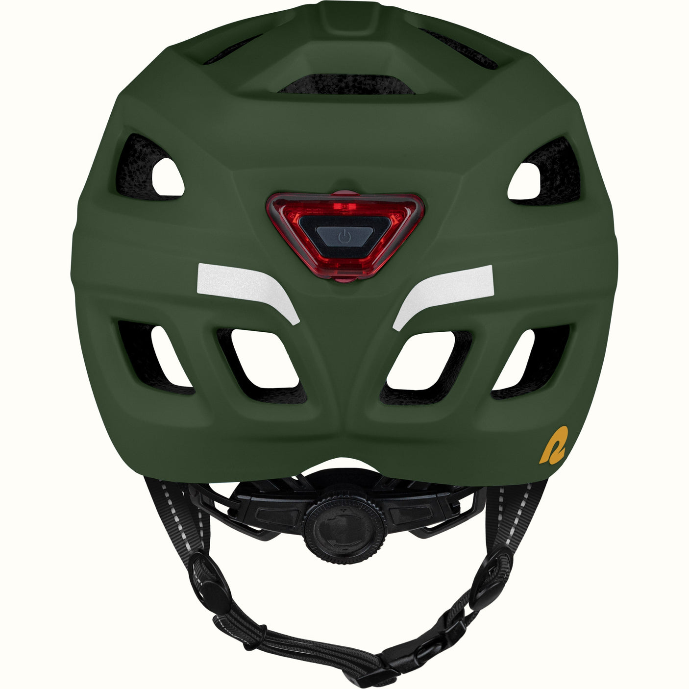 Lennon Commuter Bike Helmet