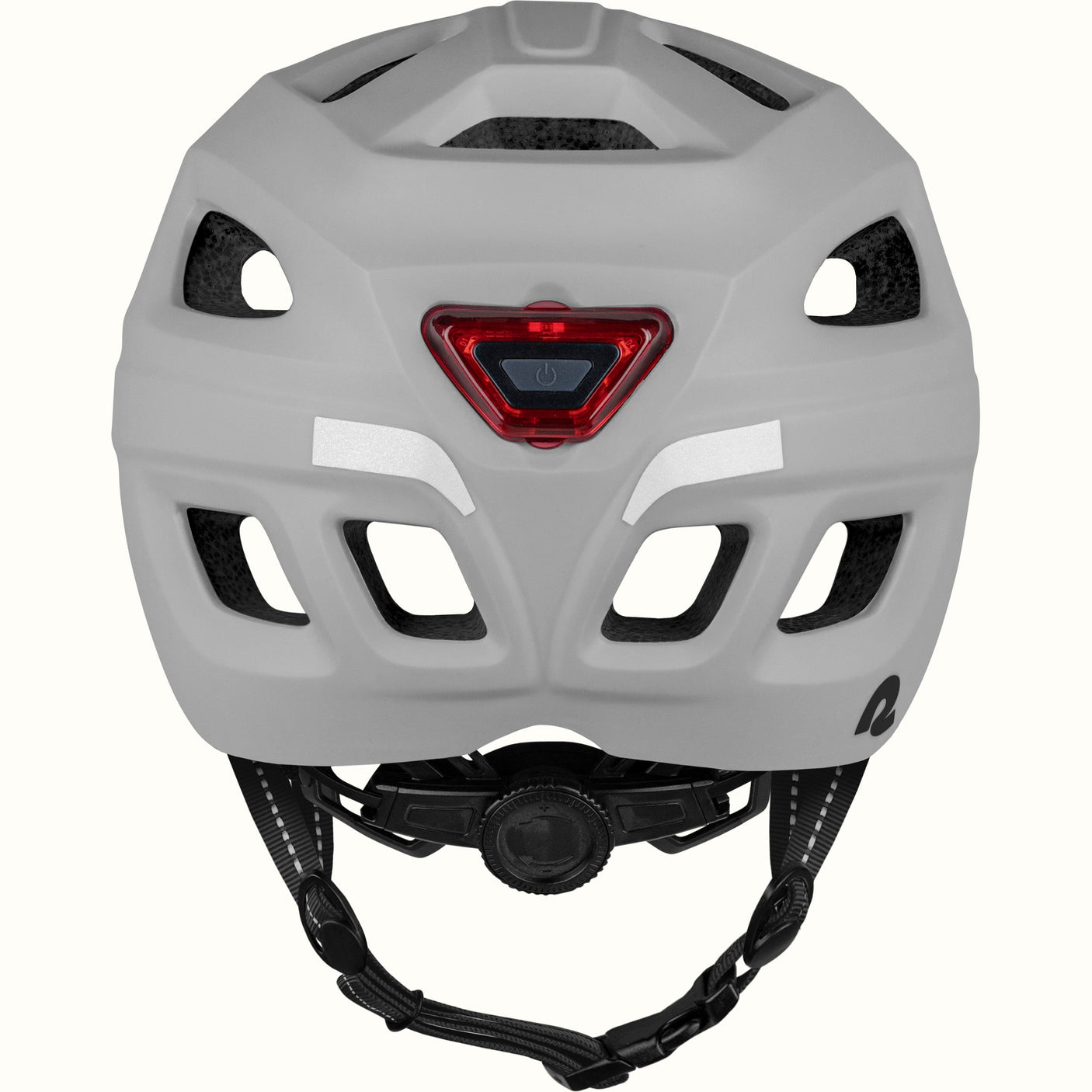 Lennon Commuter Bike Helmet