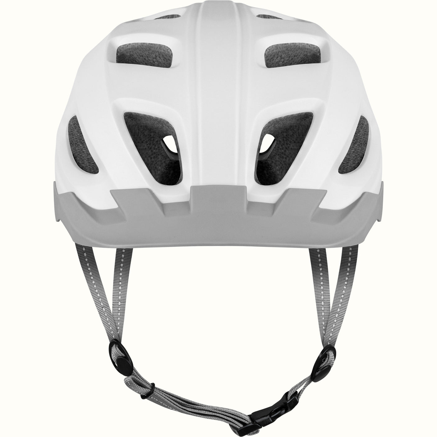 Lennon Commuter Bike Helmet