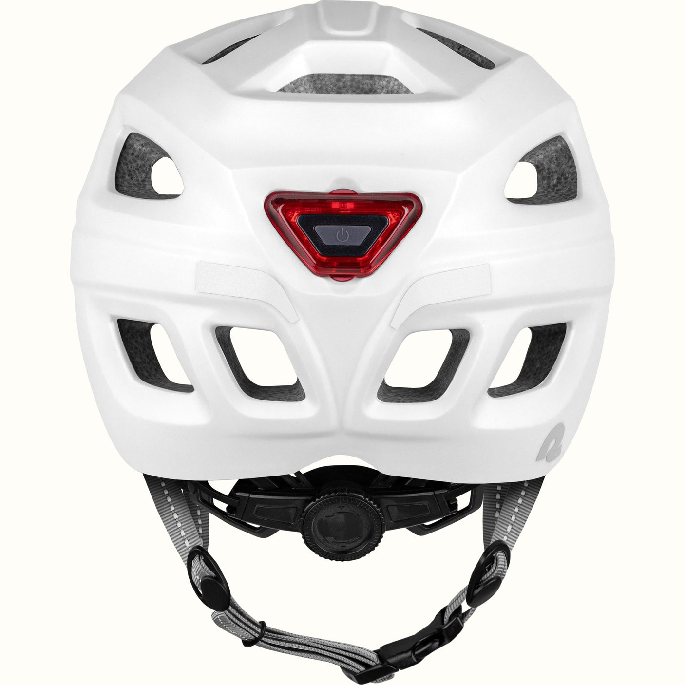 Lennon Commuter Bike Helmet