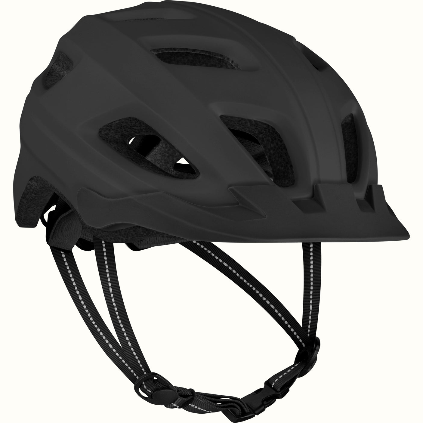 Lennon Commuter Bike Helmet