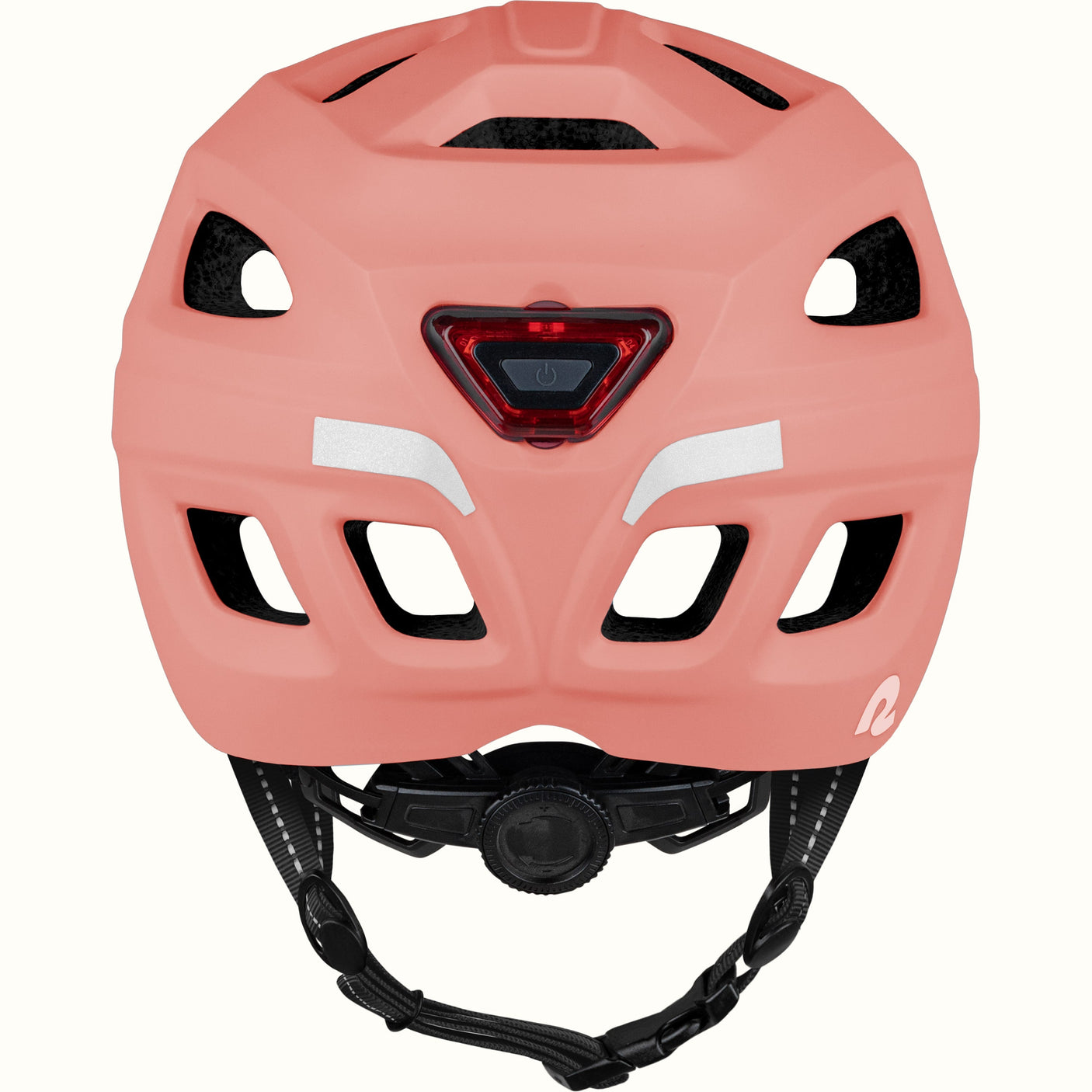 Lennon Commuter Bike Helmet