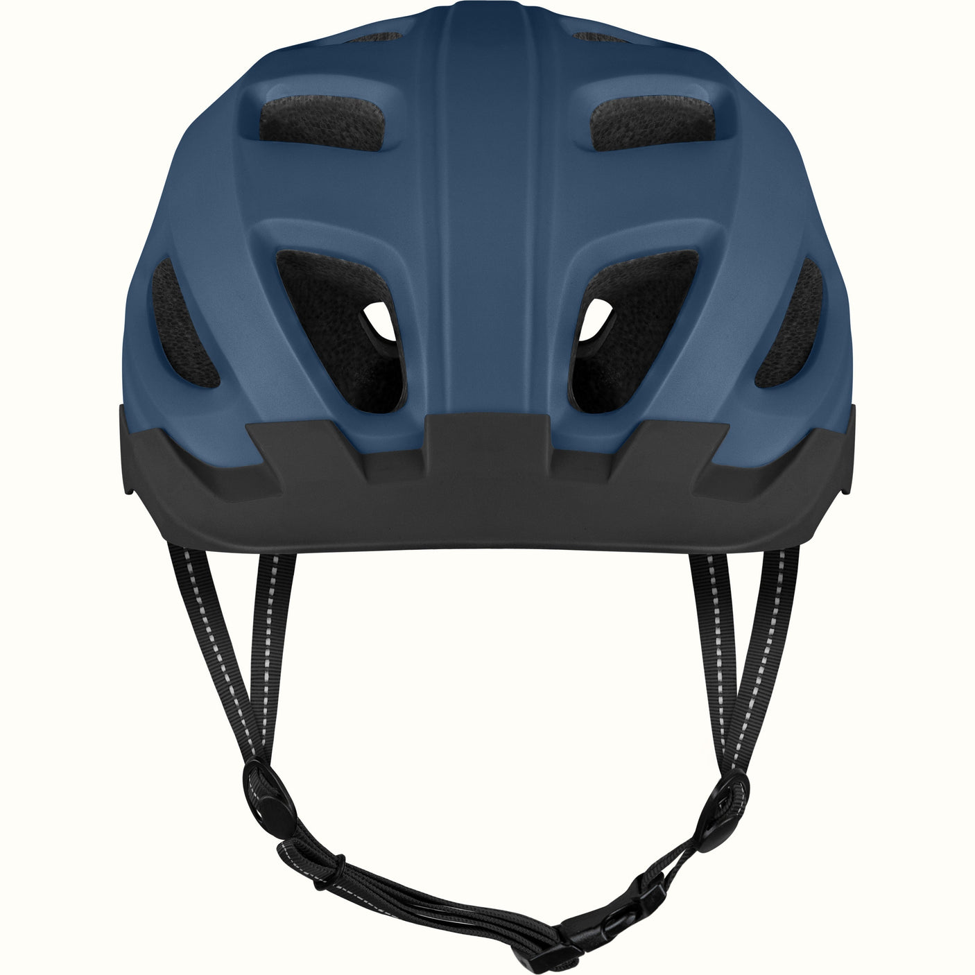 Lennon Commuter Bike Helmet