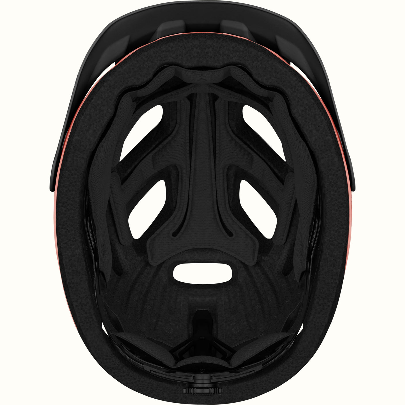 Lennon Commuter Bike Helmet