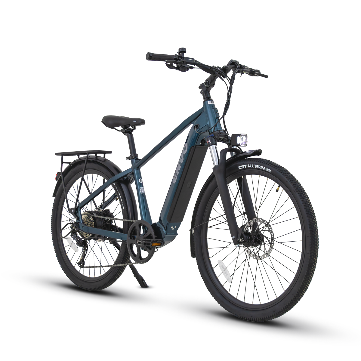 ENVO D50