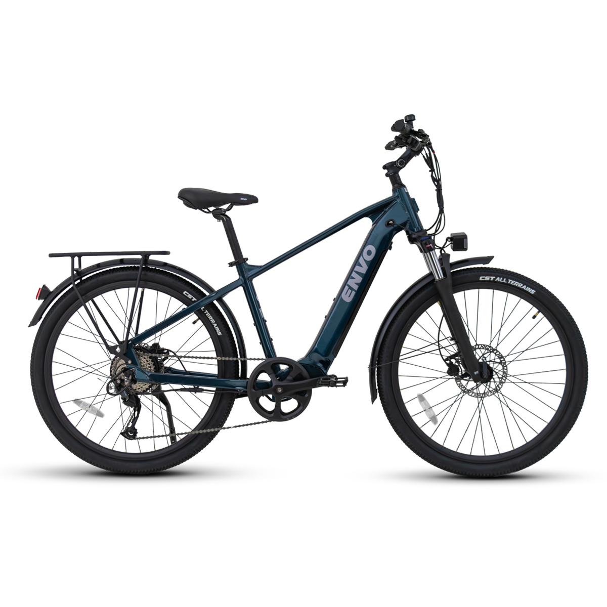 ENVO D50