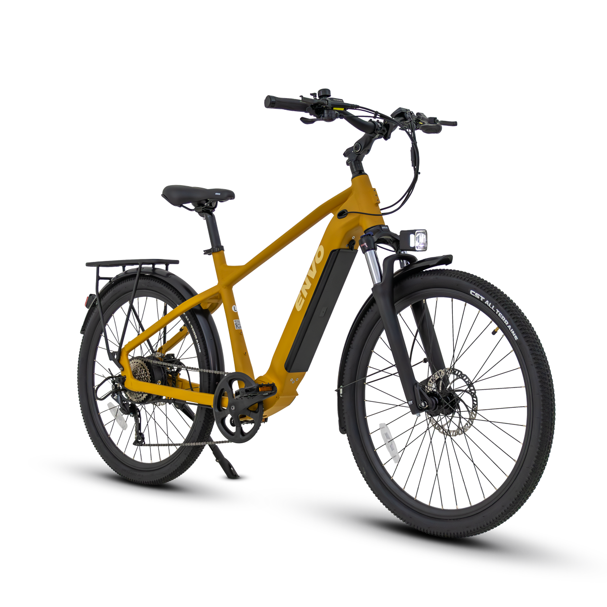 ENVO D50