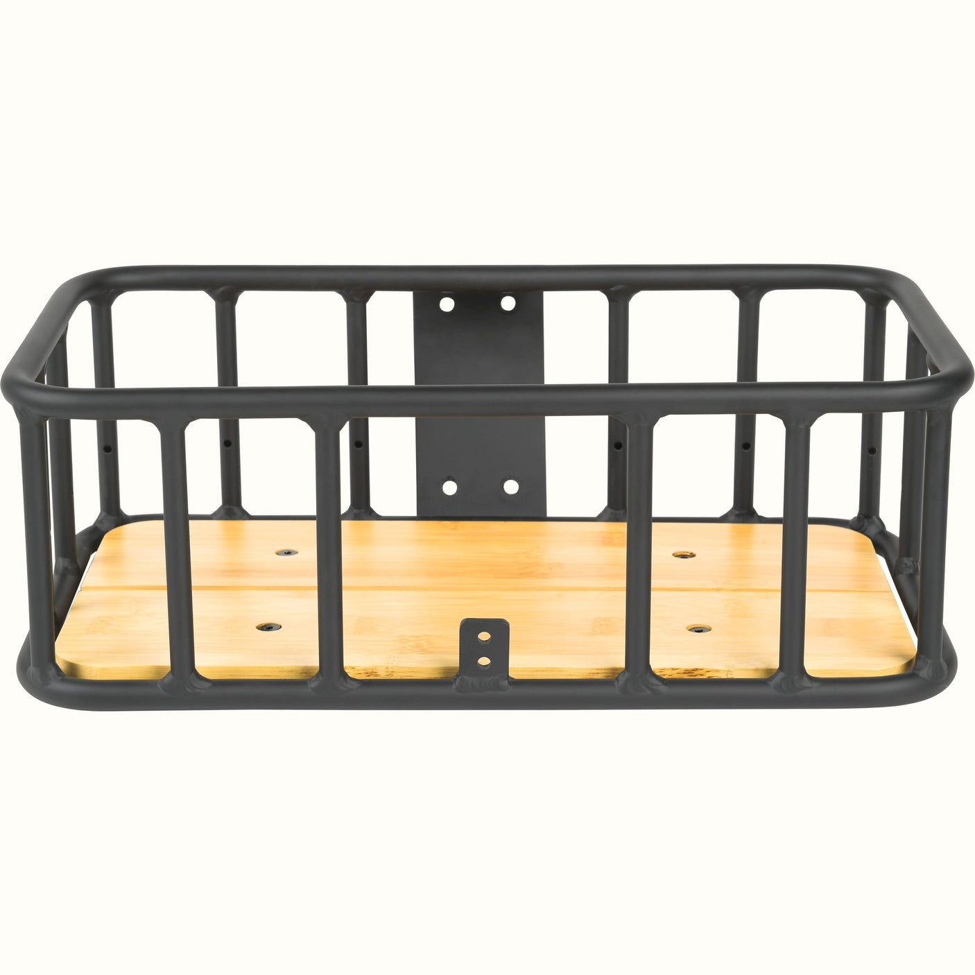 Tote EBike Basket
