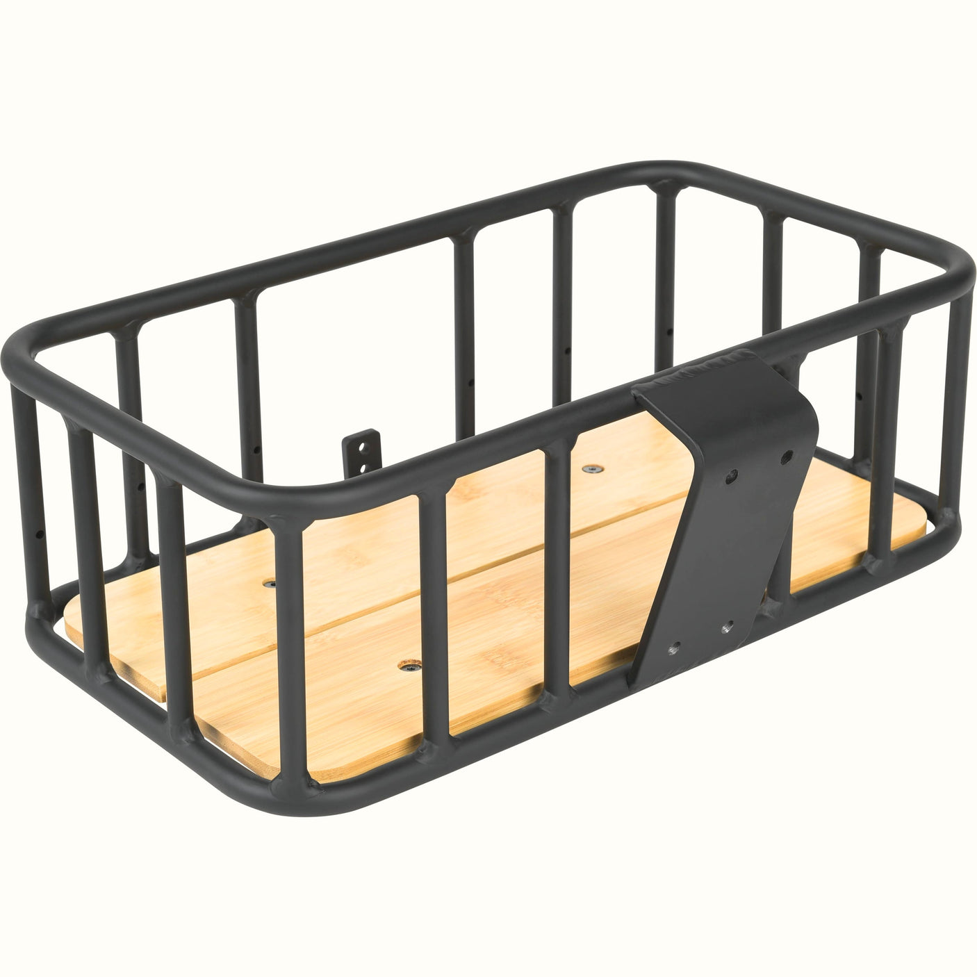 Tote EBike Basket