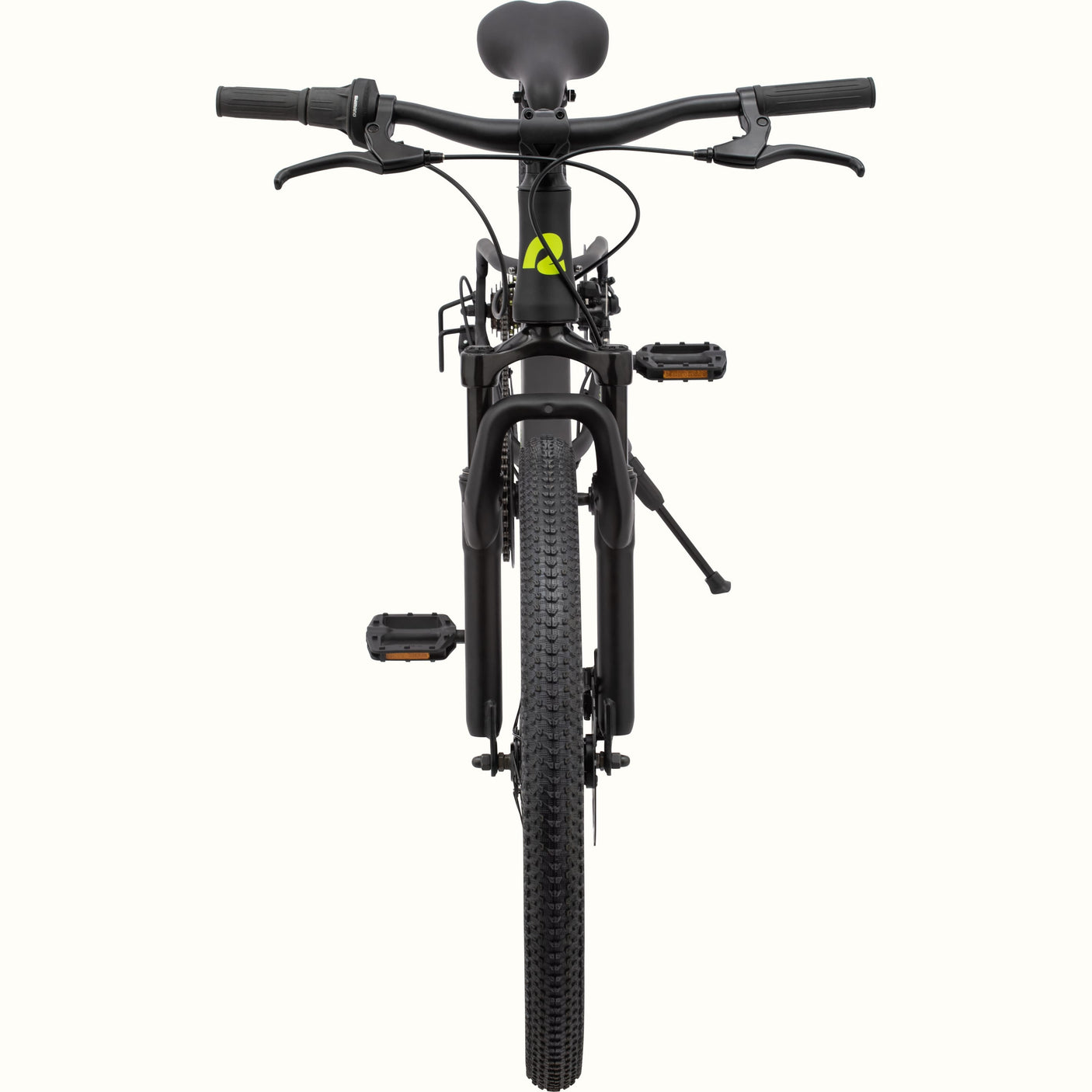 Dart Plus 24” Kids Bike 7 Speed (8-11 years)