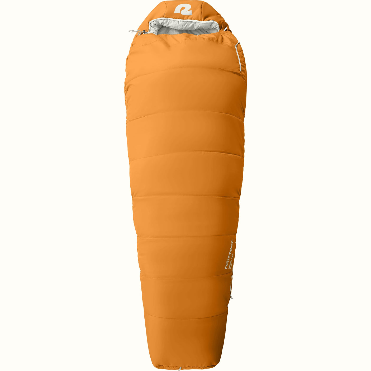 Dream 15° Sleeping Bag