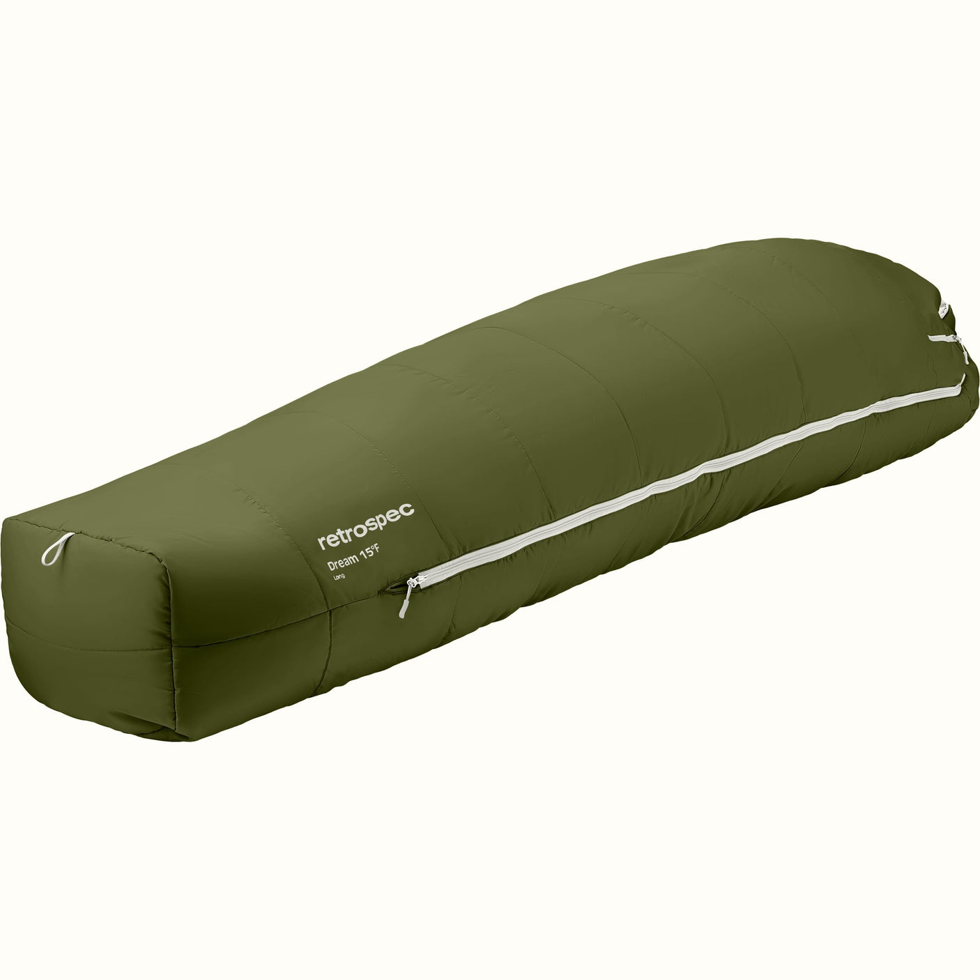Dream 15° Sleeping Bag