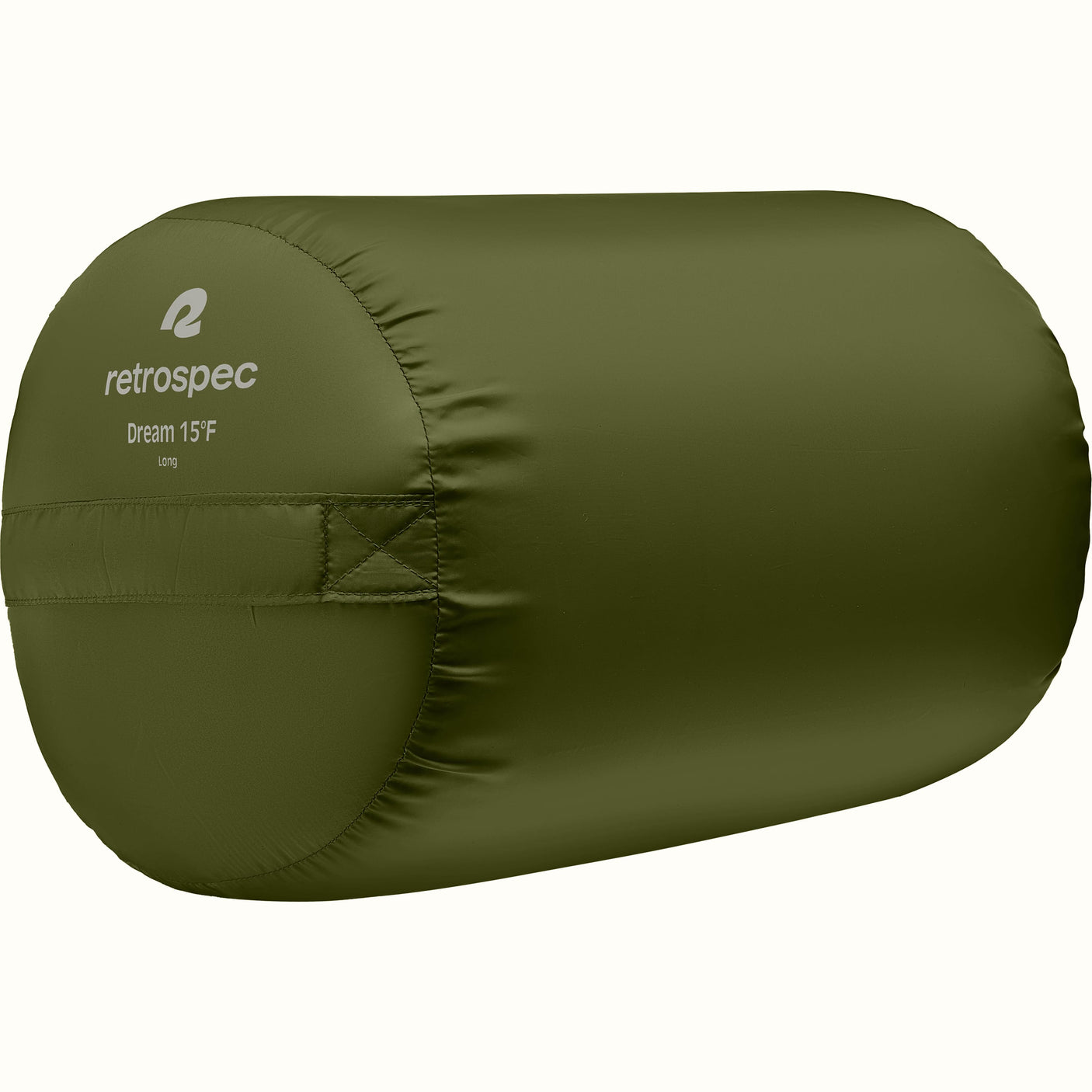 Dream 15° Sleeping Bag