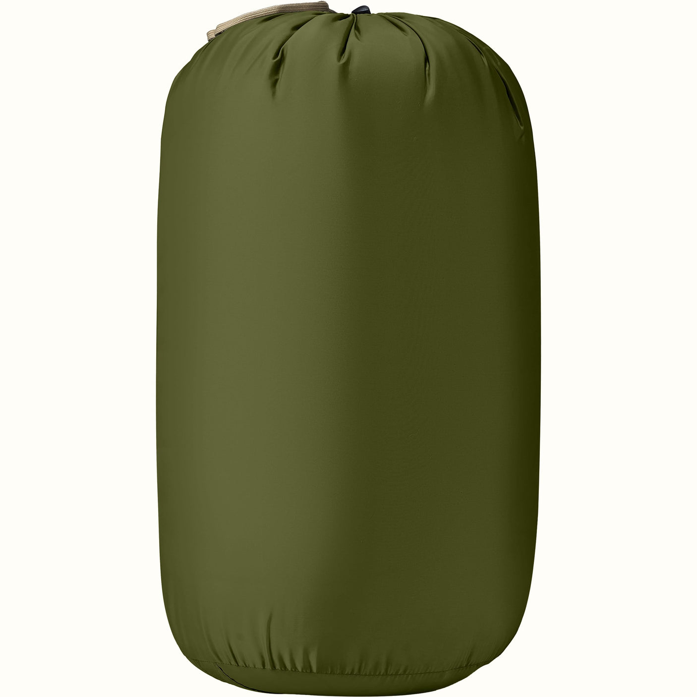 Dream 15° Sleeping Bag