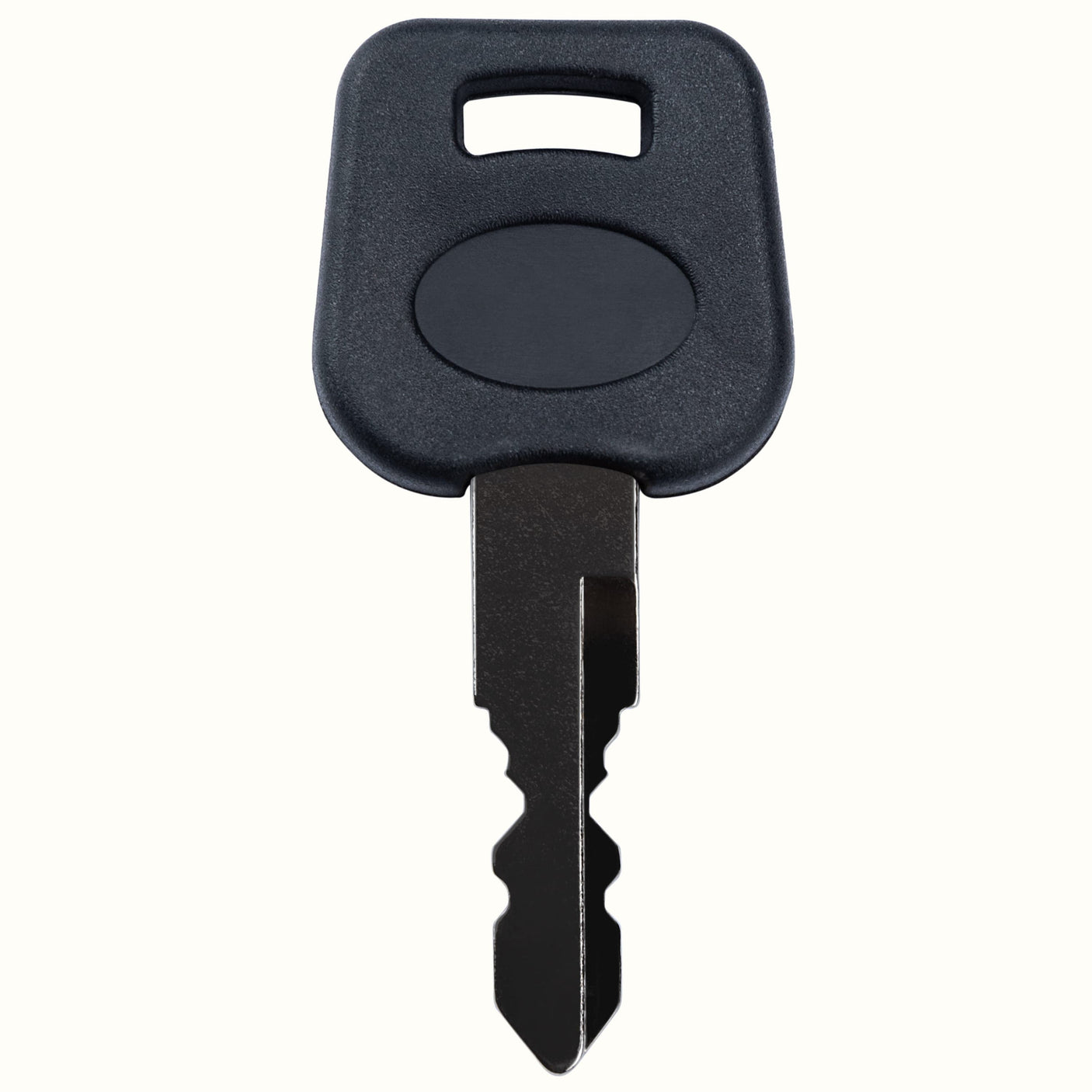 EBike Replacement Key
