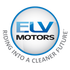 ELV Motors
