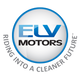 ELV Motors