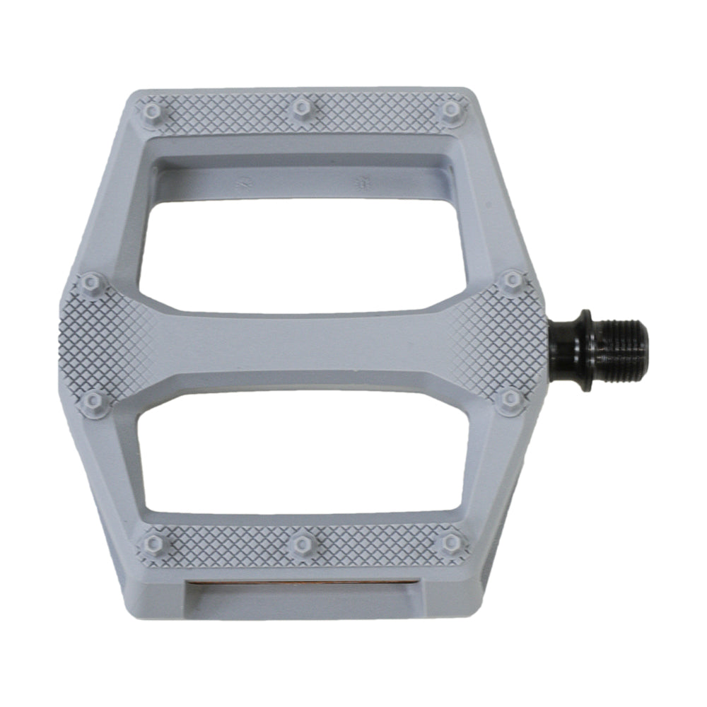 (PD-2) NYLON PEDAL NON-REPLACEABLE PINS