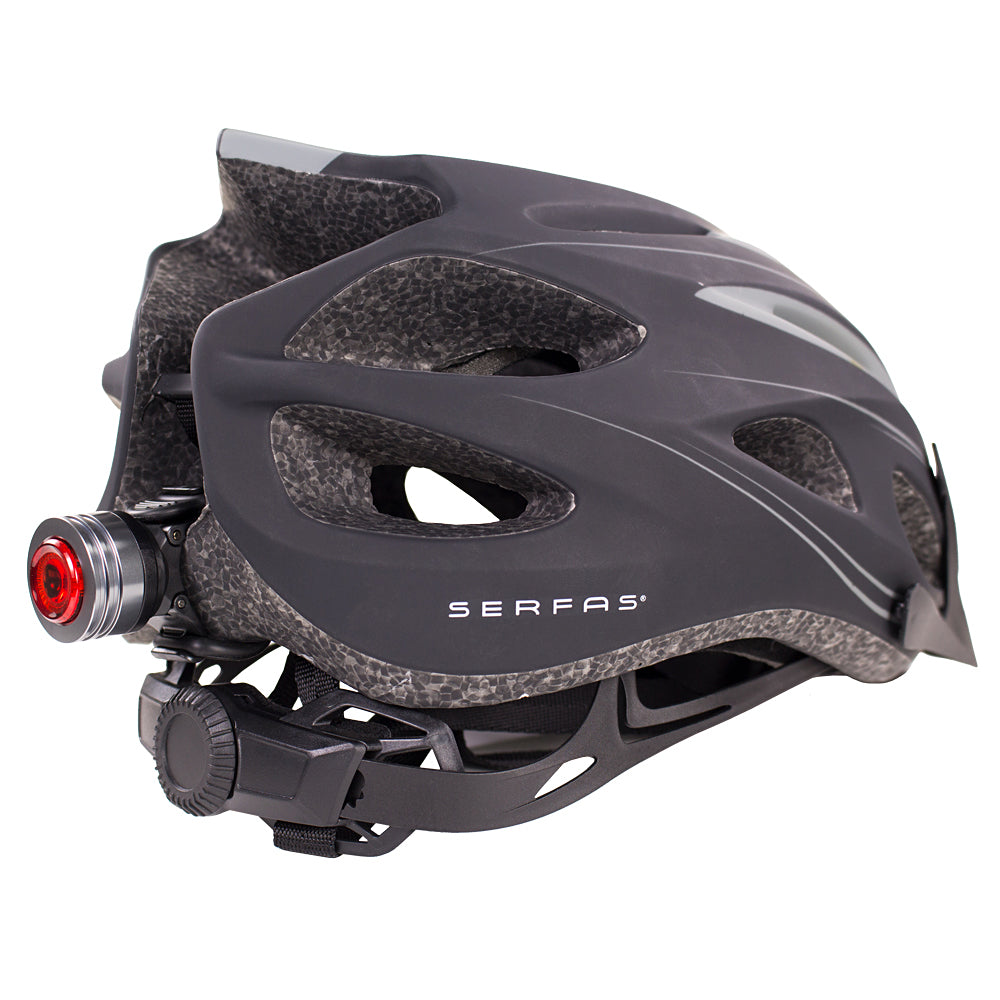(HLMT-1) Titan Helmet Light