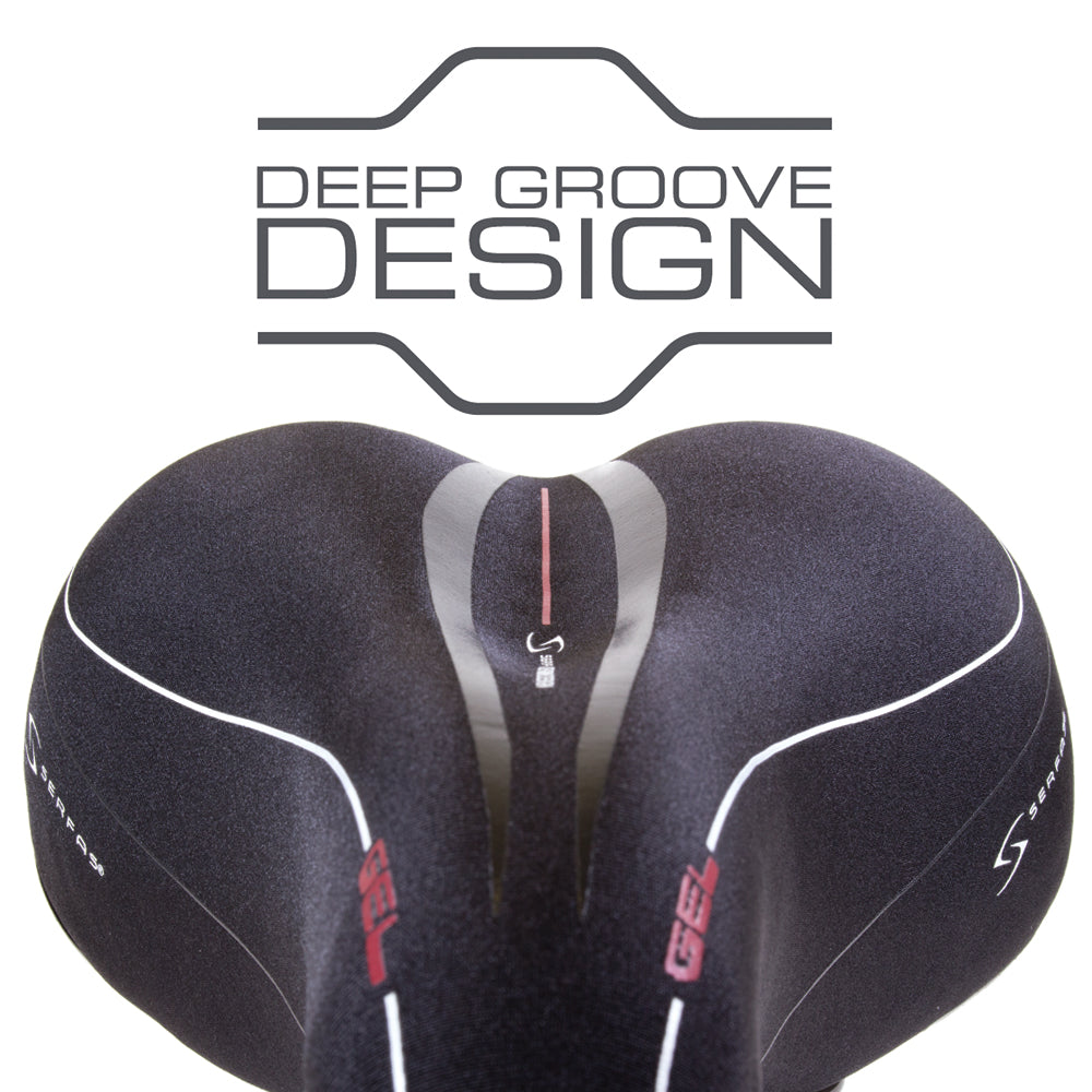 (FS-243) Hybrid w/ Lycra Cover