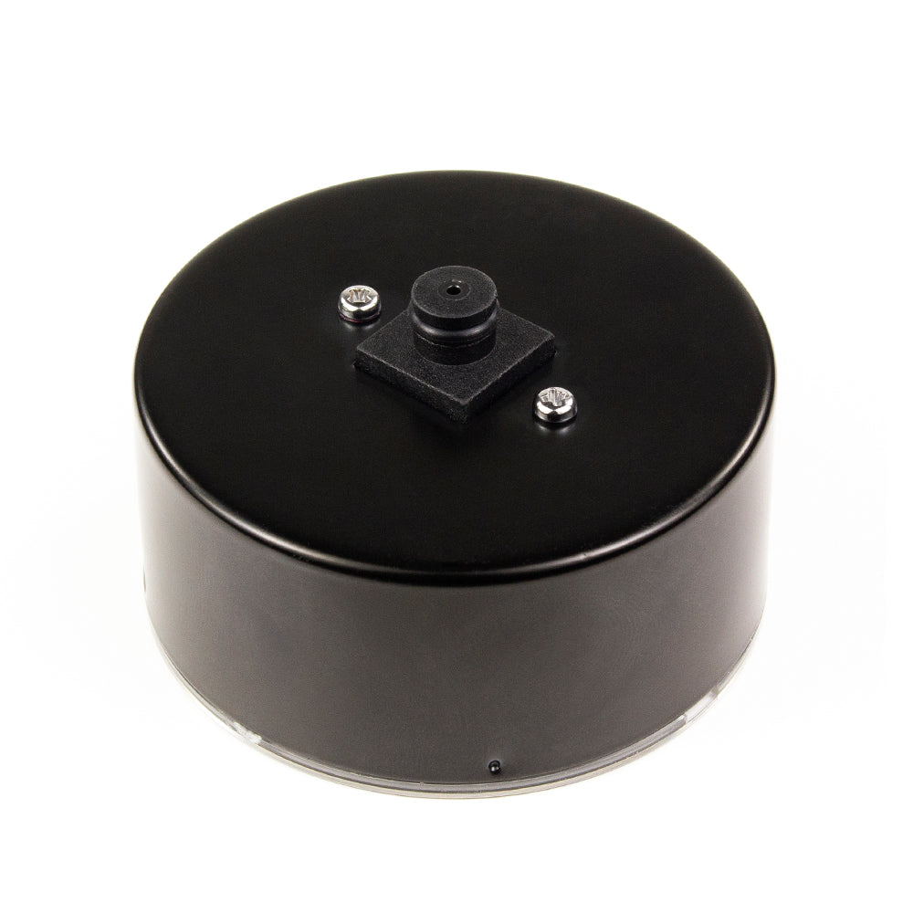 S-FP200GAUGE - (2012 & Newer FP-200)