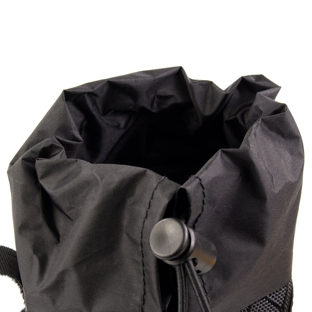 (LT-BT1BK) Handlebar Bag
