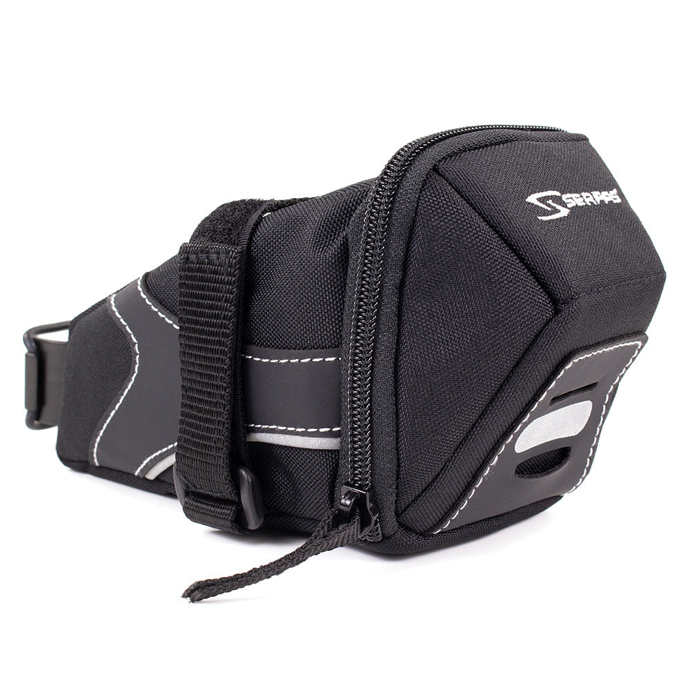 (LT-6BK) Large Shuttle Bag