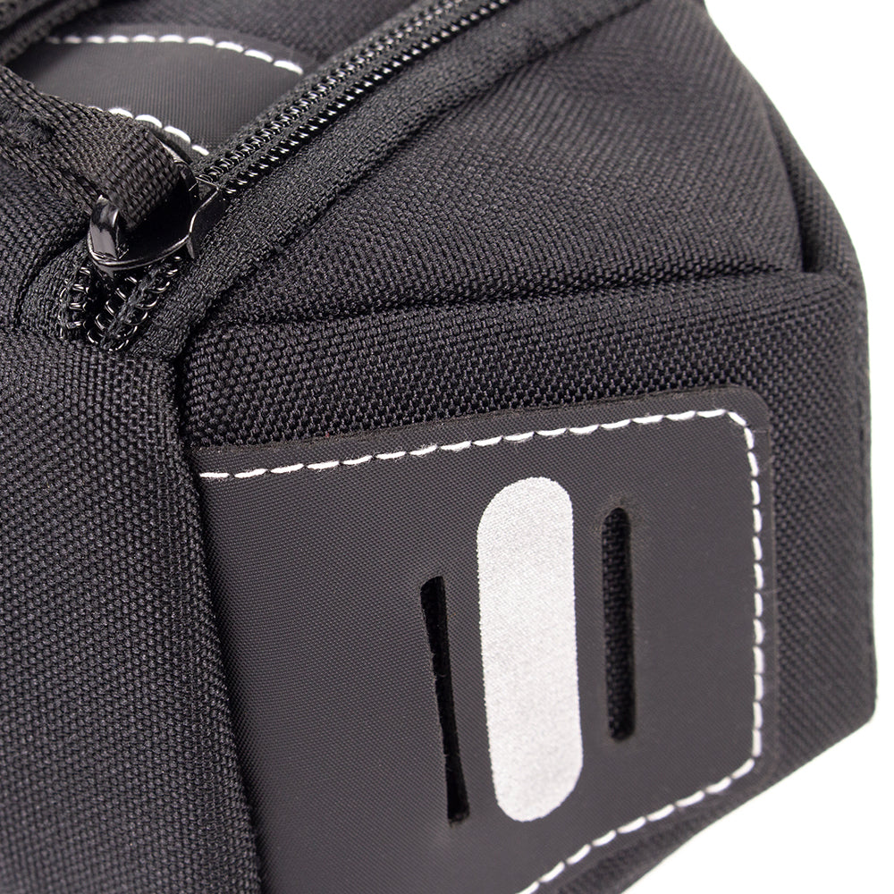 (LT-6BK) Large Shuttle Bag