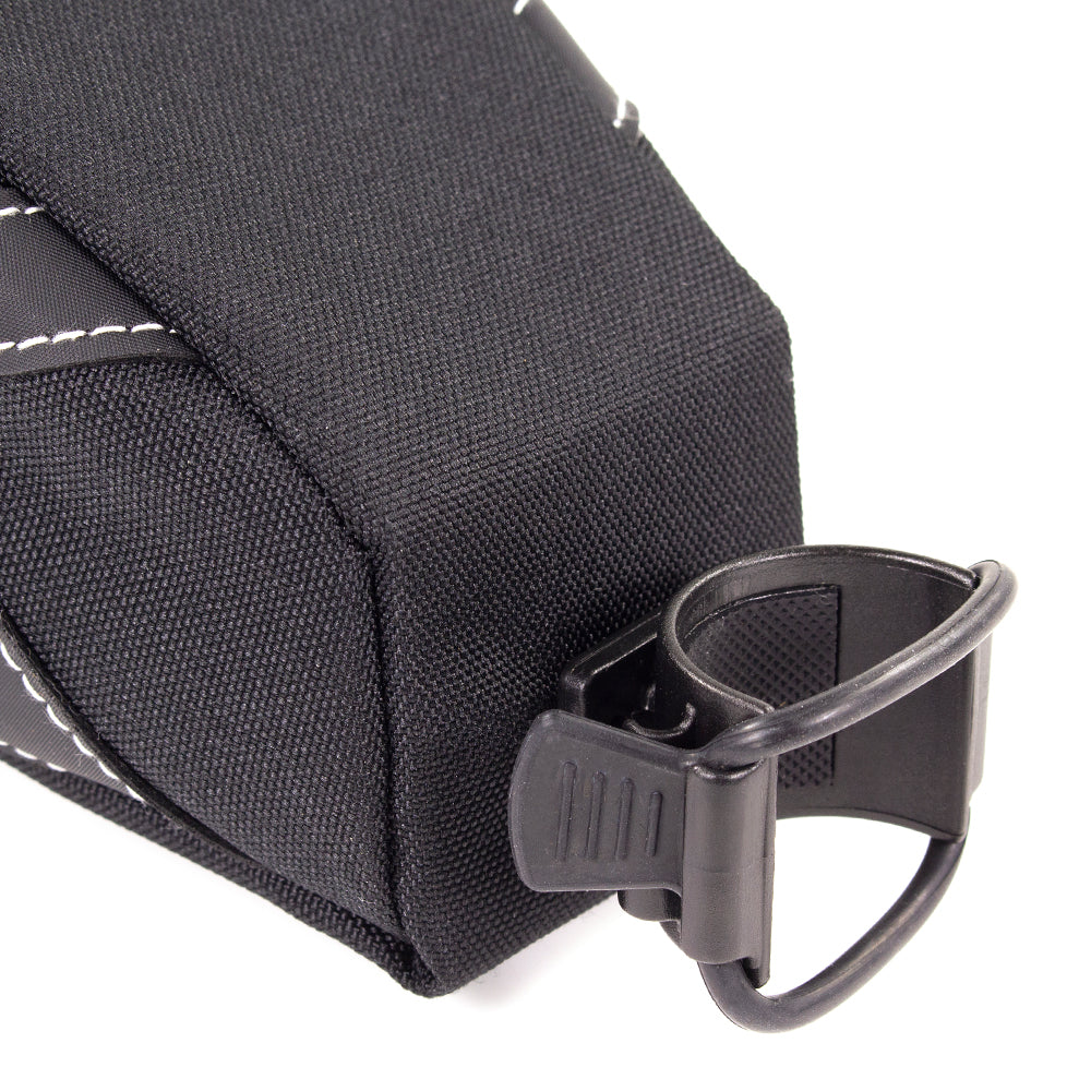 (LT-6BK) Large Shuttle Bag