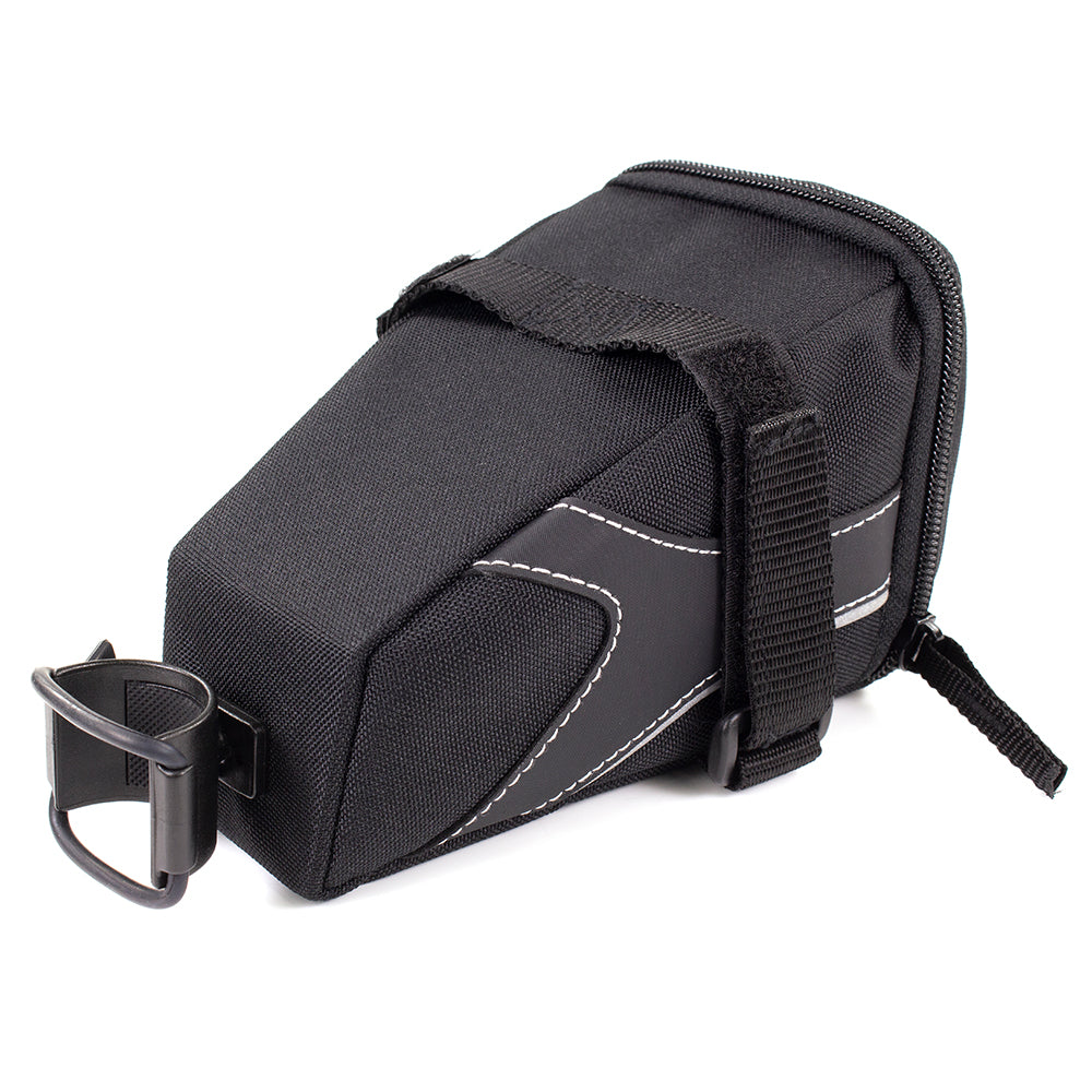 (LT-6BK) Large Shuttle Bag