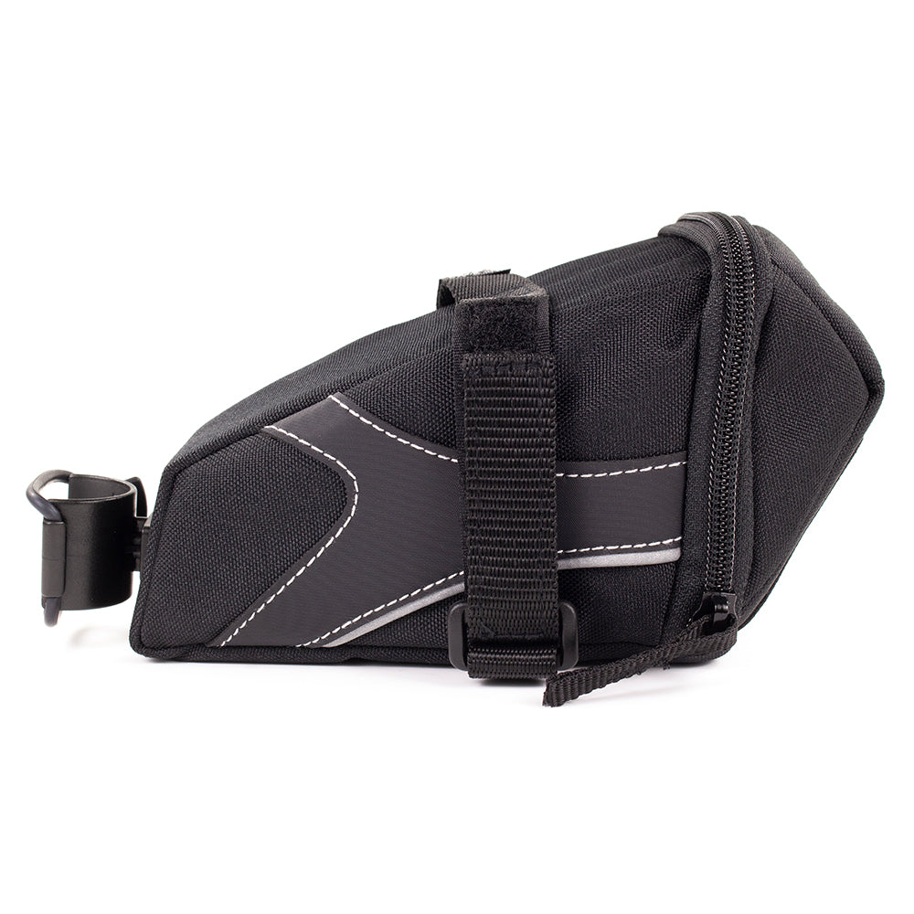 (LT-6BK) Large Shuttle Bag
