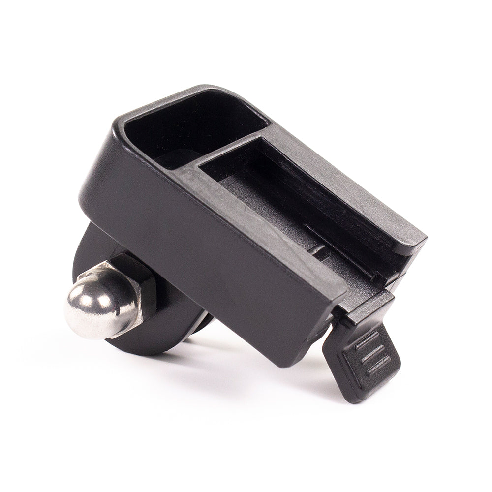 (UNI-GO2) GoPro® Adapter Bracket