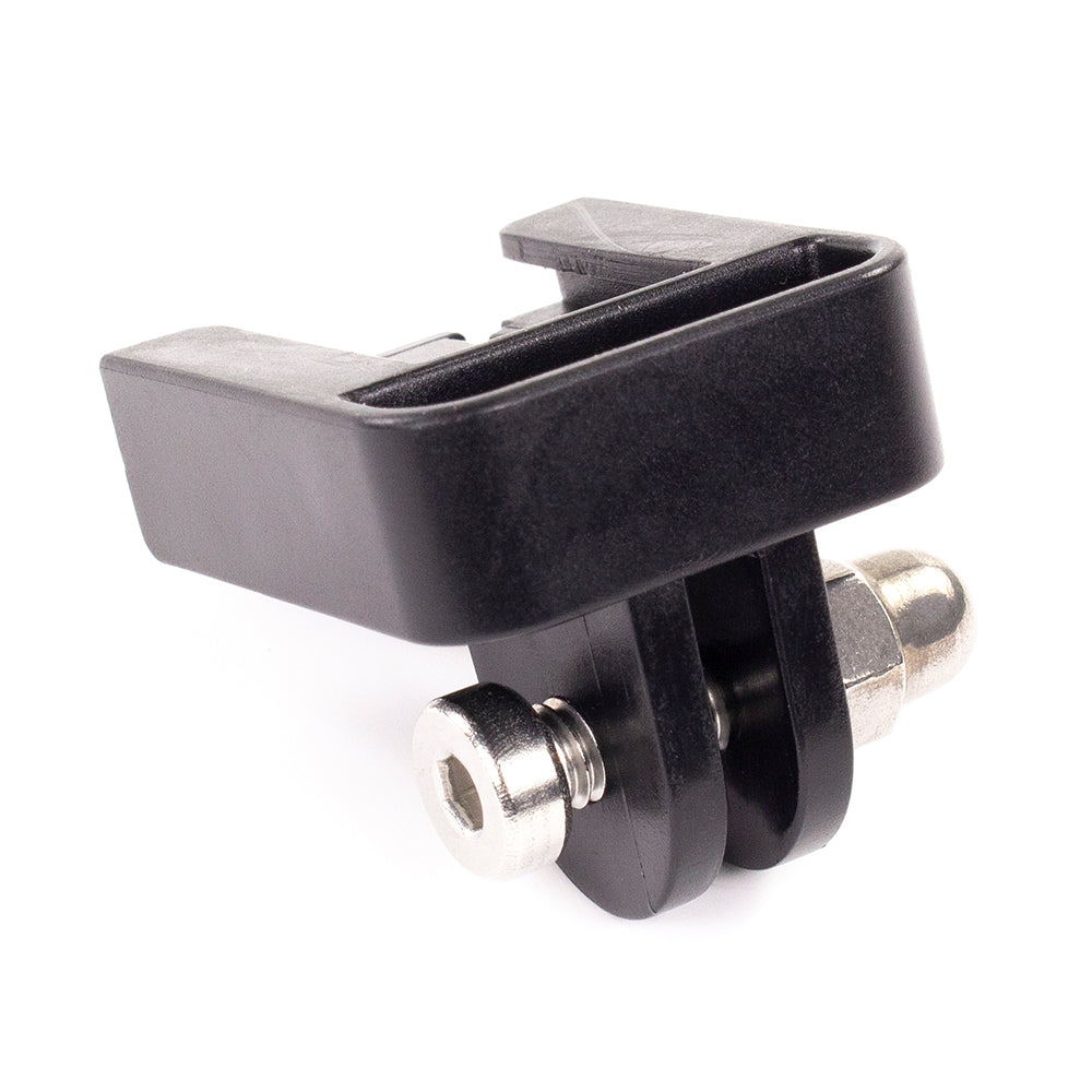 (UNI-GO2) GoPro® Adapter Bracket